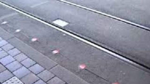 I semafori per gli smartphone dipendenti