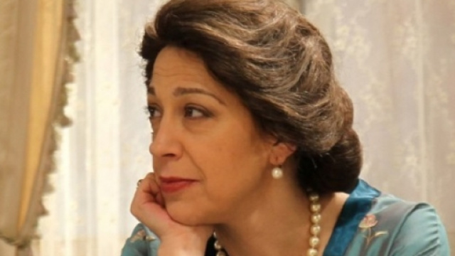 Il Segreto anticipazioni: Francisca innamorata