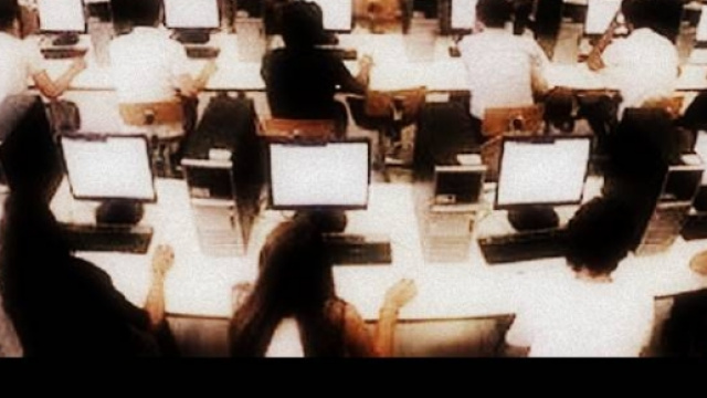 Irregolarit&agrave; al concorso scuola 2016