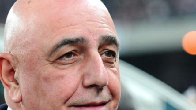 Milan, vicino un top player a centrocampo