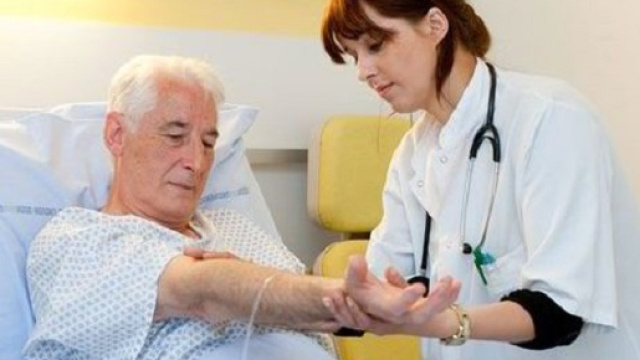 Oggi circa il 70% dei malati di cancro pu&ograve; guarire. Per alcuni tumori, la guarigione si ha in oltre il 90% dei casi.