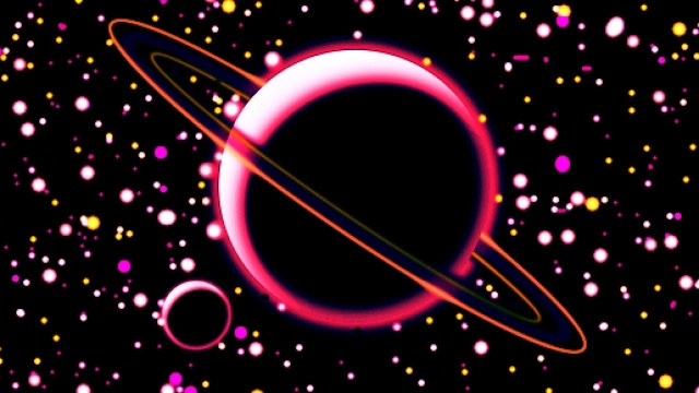 Oroscopo mese di maggio 2016 per tutti i segni