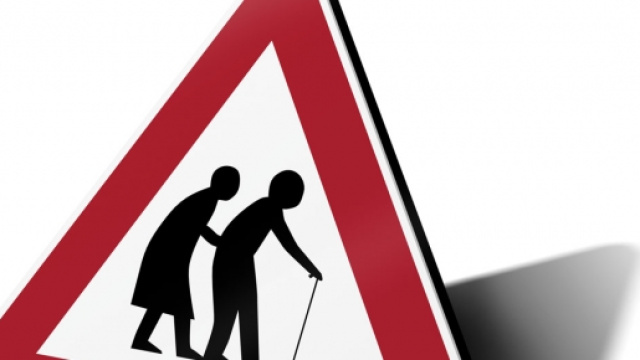 Pensioni anticipate e precoci, ultime novità Nigi: ok Ddl 857, attacco a Renzi
