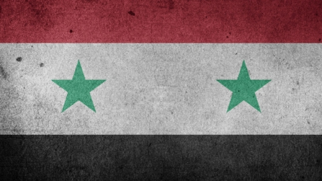 Siria: colloqui di Ginevra in equilibrio precario