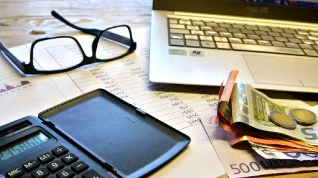 Spese detraibili nella dichiarazione dei redditi