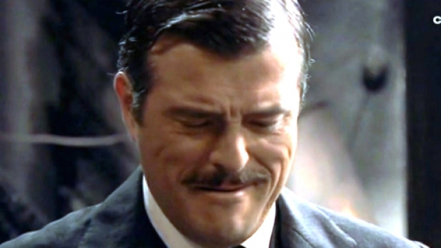 Una Vita anticipazioni spagnole 2-3-4-5-6 maggio 2016