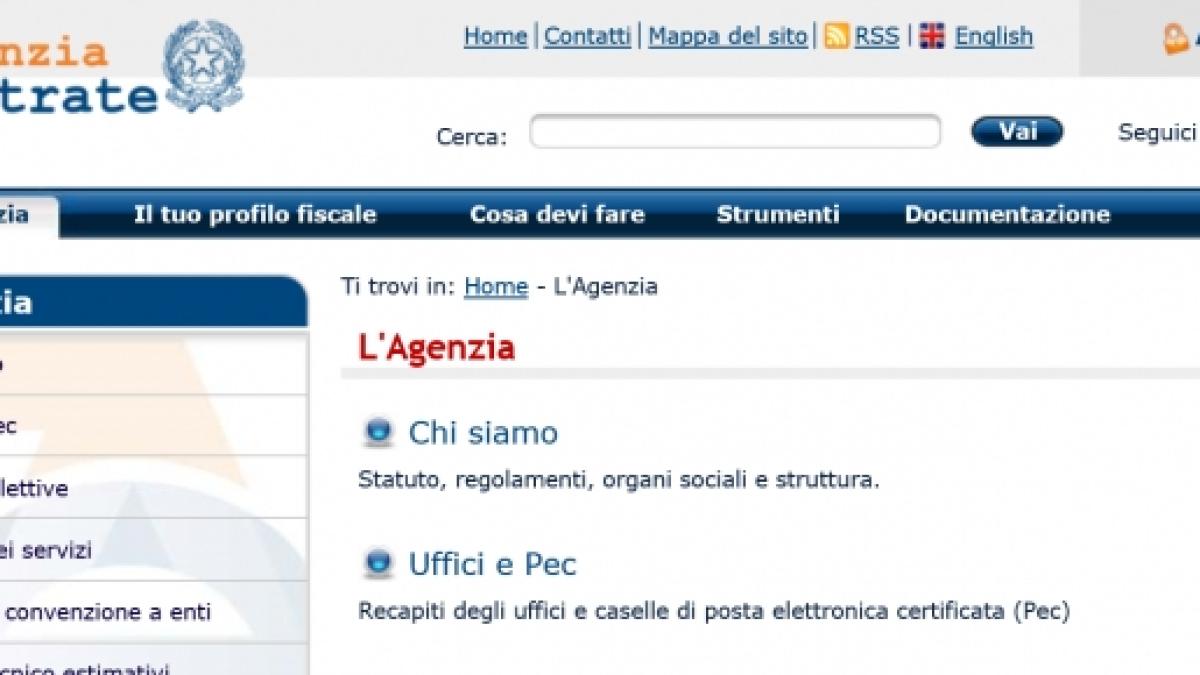 MEDICINALI 730 SCARICARE