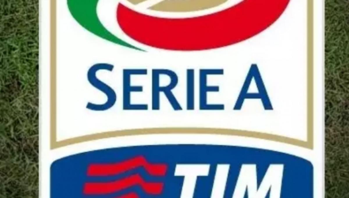 Serie A 2015 2016 Tutti I Pronostici Della 32 Giornata
