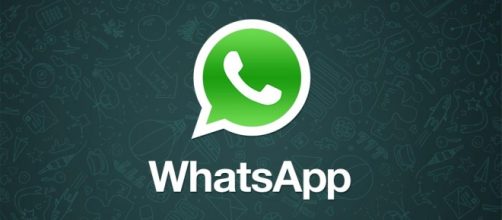 Arriva il sistema di crittografia end-to-end per WhatsApp