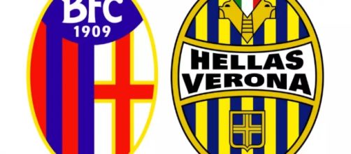 Bologna contro Hellas Verona: Pagelle