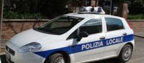 Calabria: incidente tra furgone e pullman