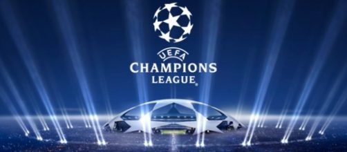 Champions League 2016 in chiaro sui canali Mediaset