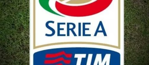 I pronostici per la 32^ giornata di Serie A