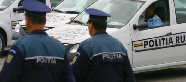 1853 de locuri scoase la concurs de poliția română 1853 de locuri scoase la concurs de poliția română