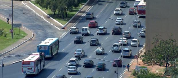 A carta de condução por pontos vai entrar em vigor dia 1 de Junho A carta de condução por pontos vai entrar em vigor dia 1 de Junho