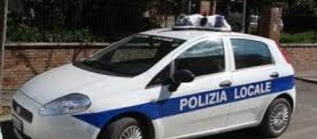 Calabria: incidente tra furgone e pullman Calabria: incidente tra furgone e pullman