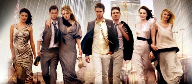 Come finisce Gossip Girl 6 stagione? Come finisce Gossip Girl 6 stagione?