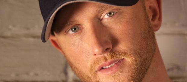Country star Cole Swindell, photo courtesy of Warner Music Nashville, used with permission. Country star Cole Swindell, photo courtesy of Warner Music Nashville, used with permission.