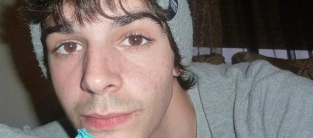 Daniel vai começar a ser julgado em Santarém Daniel vai começar a ser julgado em Santarém