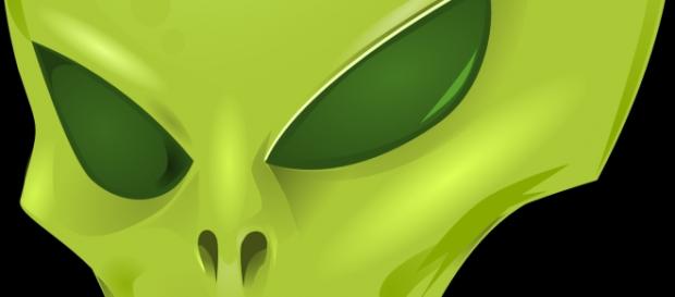 I don't know if this is an alien or just another "noncitizen". I don't know if this is an alien or just another "noncitizen".