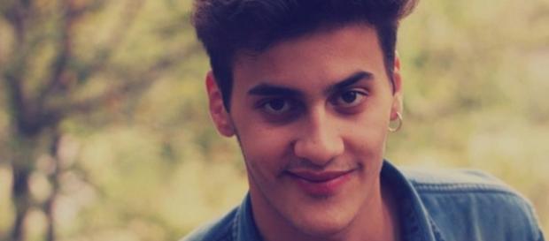 Joel Rafael de 20 anos morreu na sexta-feira depois de ter estado envolvido numa rixa Joel Rafael de 20 anos morreu na sexta-feira depois de ter estado envolvido numa rixa