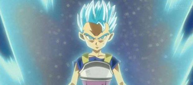 Kabe super saiyajin dios super poderoso. Kabe super saiyajin dios super poderoso.
