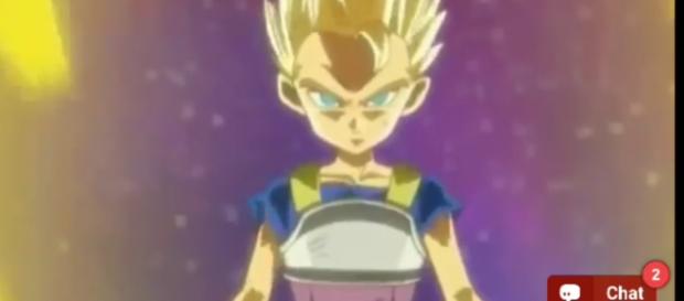 lo qué nos dejó el episodio 37 de DBS lo qué nos dejó el episodio 37 de DBS