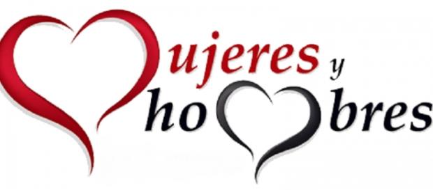 Logo del nuevo posible nombre del programa Logo del nuevo posible nombre del programa