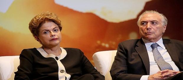 PMDB vai responder críticas do governo PMDB vai responder críticas do governo