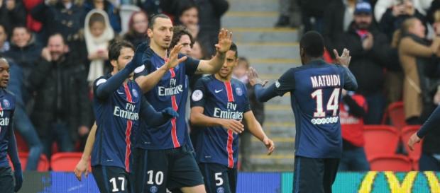 psg,c1,ibrahimovic,l1,matuidi,france psg,c1,ibrahimovic,l1,matuidi,france
