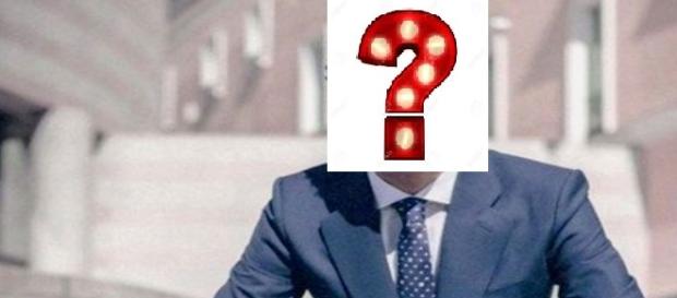¿Quién será el nuevo asesor? te lo contamos aquí ¿Quién será el nuevo asesor? te lo contamos aquí