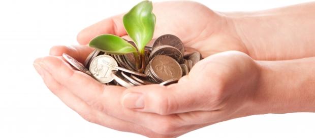 Save money with these five amazing quick and easy tips Save money with these five amazing quick and easy tips