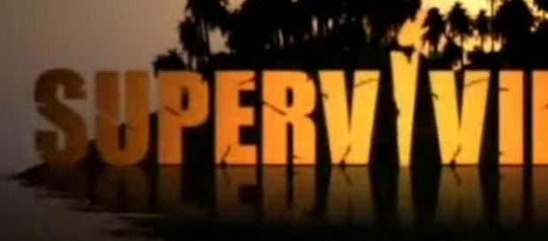 Supervivientes 2016, nuevo concursante confirmado Supervivientes 2016, nuevo concursante confirmado