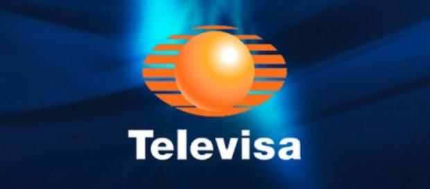 Televisa y Pol-Ka se asociaron Televisa y Pol-Ka se asociaron