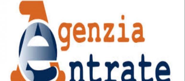Via all'Anagrafe dei rapporti finanziari, la lente del fisco Via all'Anagrafe dei rapporti finanziari, la lente del fisco