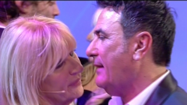 Anticipazioni Uomini e Donne, oggi 4 aprile