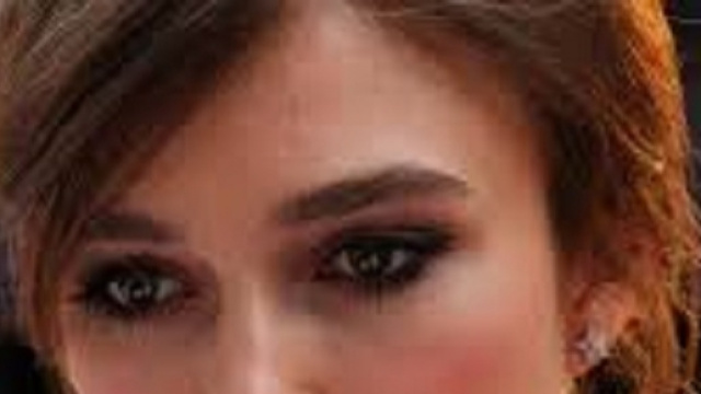 capelli primavera 2016, consigli per il taglio