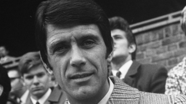 Morto Cesare Maldini nella notte tra il 2 e il 3 aprile 2016