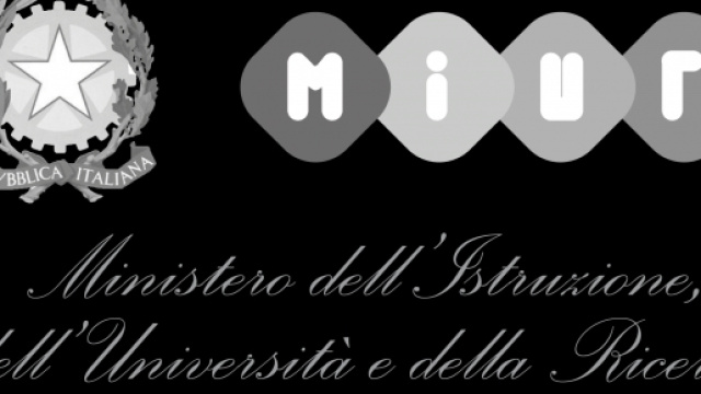 Proroga ricorso concorso a cattedra