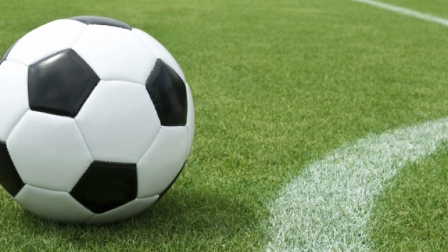 Serie A 33&deg; giornata: pronostici sulle partite