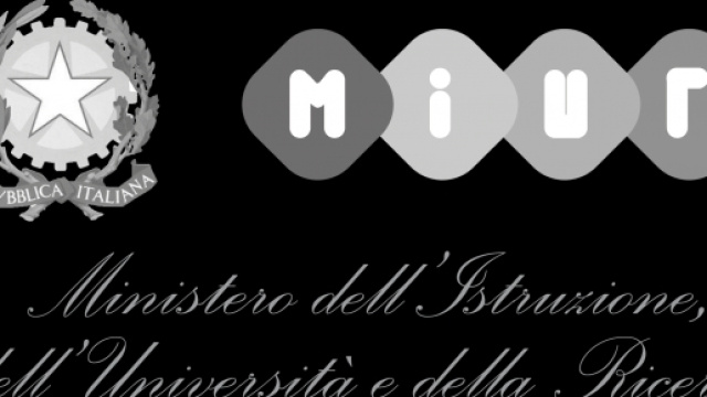 Tar Lazio accoglie ricorso non abilitato