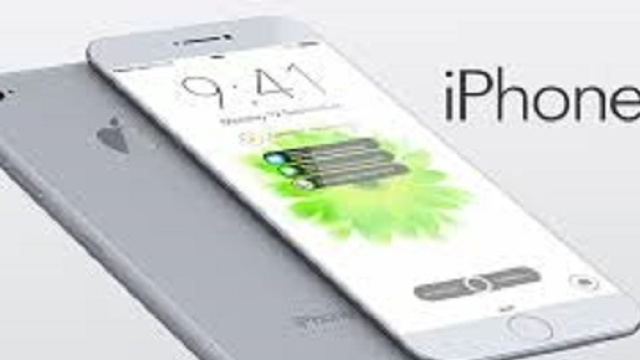 Uscita iPhone 7 Italia: novità e prezzo