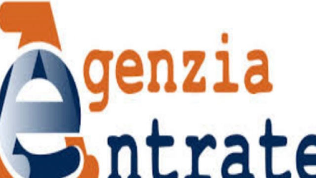 Via all'Anagrafe dei rapporti finanziari, la lente del fisco