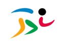 Sports Programme changes at Rio