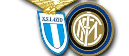 LIVE Lazio - Inter 2-0: voti Fantacalcio Gazzetta dello Sport, videogol