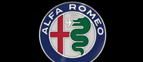Alfa Romeo: nuovi modelli in produzione a Mirafiori nel 2018