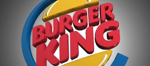 Burger King, 1200 posti di lavoro a Roma e Milano