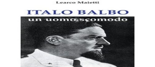 Copertina del libro Este Edition