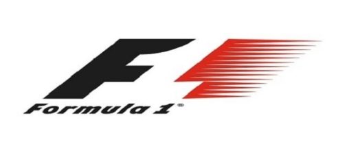 Diretta live qualifiche F1, GP Russia 2016 a Sochi.