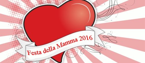 Festa della mamma 2016: data in calendario, storia sulle origini della festa e idee regalo